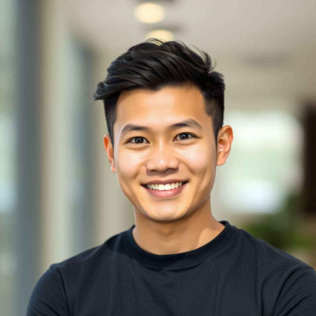 อัครพล วัฒนศิริ